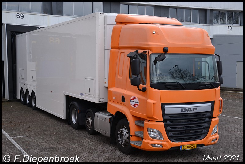 55-BDX-3 DAF CF Bakker Coop-BorderMaker - 2021