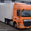 55-BDX-3 DAF CF Bakker Coop... - 2021