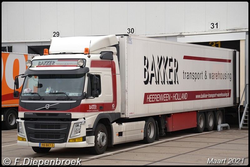 98-BKT-3 Volvo FM Bakker Heerenveen-BorderMaker - 2021