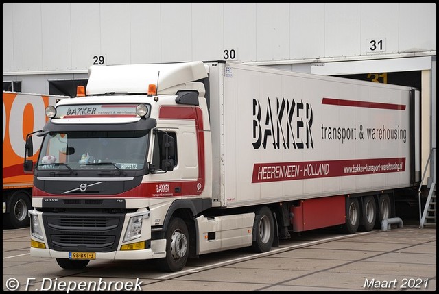 98-BKT-3 Volvo FM Bakker Heerenveen-BorderMaker 2021
