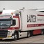 98-BKT-3 Volvo FM Bakker He... - 2021