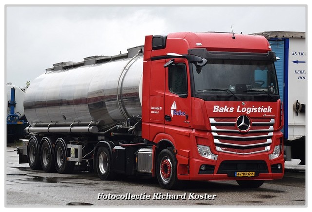 Baks Logistiek 47-BRG-6 (1)-BorderMaker Richard