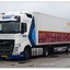 Blex Logistics 46-BGV-4-Bor... - Richard