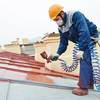 element-roofing-126 - Hsm Imetal Works Inc