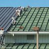 Metal-Roofing-home-to-roofi... - Hsm Imetal Works Inc