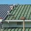 Metal-Roofing-home-to-roofi... - Hsm Imetal Works Inc.