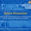 System Integration - Reliable Infotech Solutions