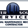 site logo  - Power Source Svc