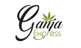 Ganja Express Picture Box