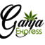 Ganja Express - Picture Box