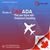 STUDYSMART CONSULTING  | Best Study Abroad Consultants in Kerala| Study Abroad In Canada