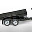 Trailer Manufacturers Melbo... - Gallary