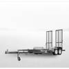 Plant Trailers for Sale - Gallary