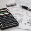 Accounting Service - R and R Bookkeeping and Tax...