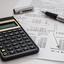 Accounting Service - R and R Bookkeeping and Tax Consulting