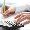 calculate-small-1024x683 - R and R Bookkeeping and Tax...