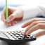 calculate-small-1024x683 - R and R Bookkeeping and Tax Consulting