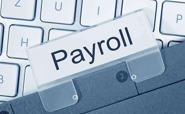 payroll R and R Bookkeeping and Tax Consulting