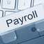 payroll - R and R Bookkeeping and Tax Consulting