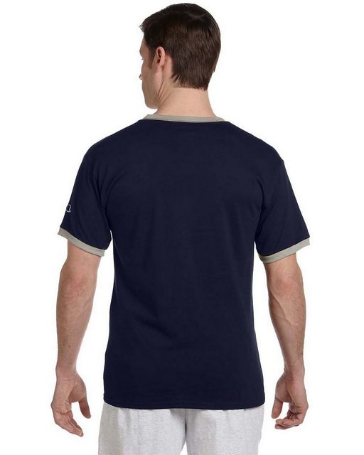 ringer t-shirt Wholesale t-shirts