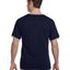 ringer t-shirt - Wholesale t-shirts