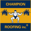 Champion-Roofing-Logo-TM - Roof Replacement