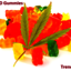 Pure Relief CBD Gummies - Picture Box