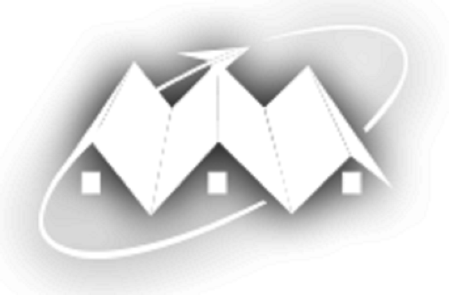 logo Remodel Masters LLC