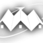 logo - Remodel Masters LLC