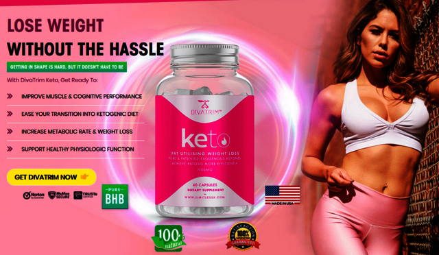 Devatrim Keto https://supplements4fitness.com/leanerall-fit-keto/