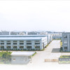 about1 - Ningbo Yuefei Mould Co., Ltd