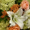 Somerset MA Florist - Flower Shop in Somerset, MA