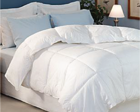 WHITE-DUVET-COVERS World Wide Supply