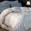 WHITE-DUVET-COVERS - World Wide Supply