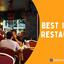Best Indian Restaurant - Best Indian Restaurant