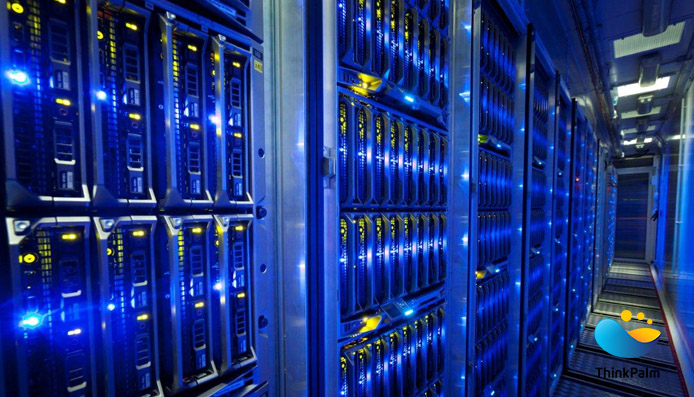 Test Automation Picture Box
