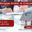 Mortgage broker in concord ... - Picture Box