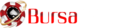 logo - Anonymous