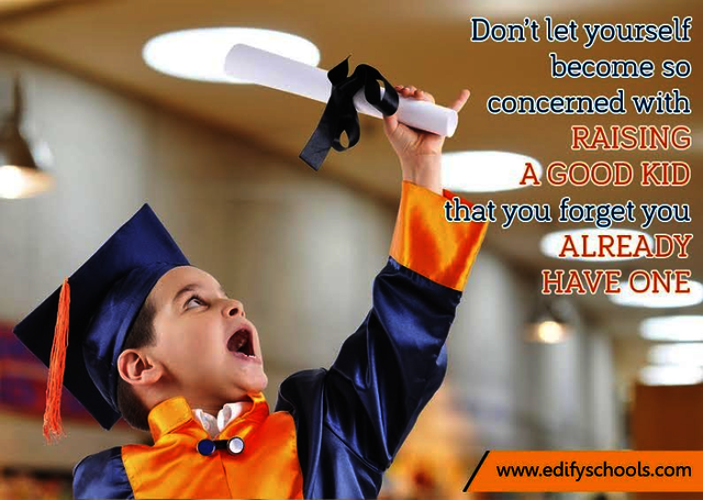 edifyschools9 Edify Schools