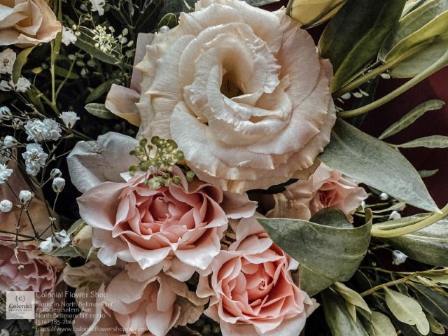 Flower Delivery in North Bellmore NY Flower Shop in North Bellmore, NY