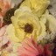 North Bellmore NY Florist - Flower Shop in North Bellmore, NY
