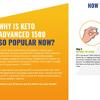 keto-advanced-1500-canada-png - Keto Advanced 1500 Canada