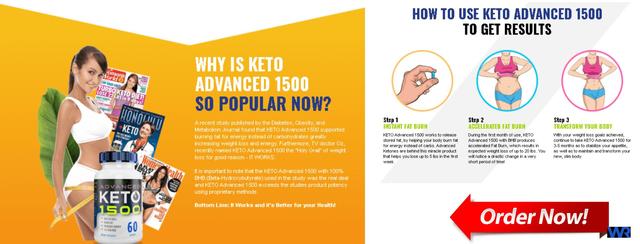 keto-advanced-1500-canada-png Keto Advanced 1500 Canada