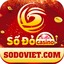 app sodoviet - sodoviet