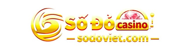 sodoviet sodoviet