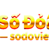 sodoviet-logo - sodoviet