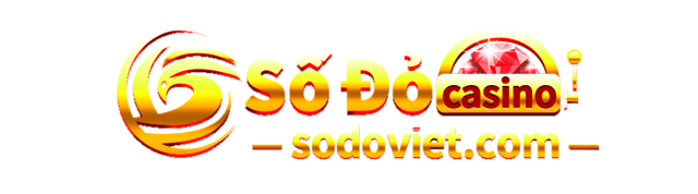 sodoviet-logo sodoviet