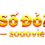 sodoviet-logo - sodoviet