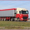 59-BJG-6-BorderMaker - Wever