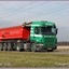 BZ-HJ-25-BorderMaker - Kippers Bouwtransport